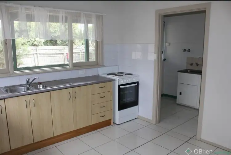 Fourth view of Homely house listing, 9 Phillip Island Road, Cape Woolamai VIC 3925