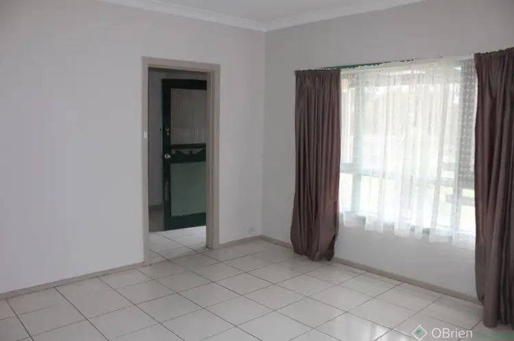 Fifth view of Homely house listing, 9 Phillip Island Road, Cape Woolamai VIC 3925