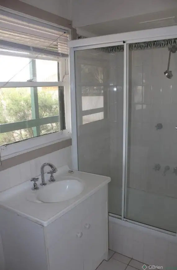 Sixth view of Homely house listing, 9 Phillip Island Road, Cape Woolamai VIC 3925