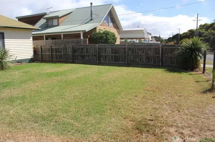 Seventh view of Homely house listing, 9 Phillip Island Road, Cape Woolamai VIC 3925