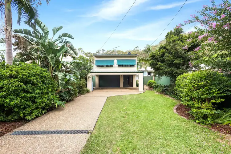 Second view of Homely house listing, 12 Thorp Road, Woronora NSW 2232