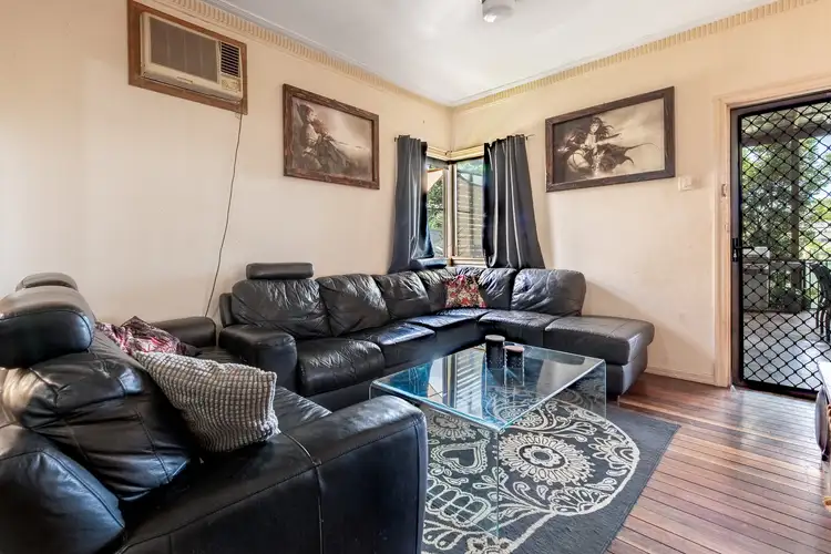 Fourth view of Homely house listing, 21 Bray Road, Lawnton QLD 4501