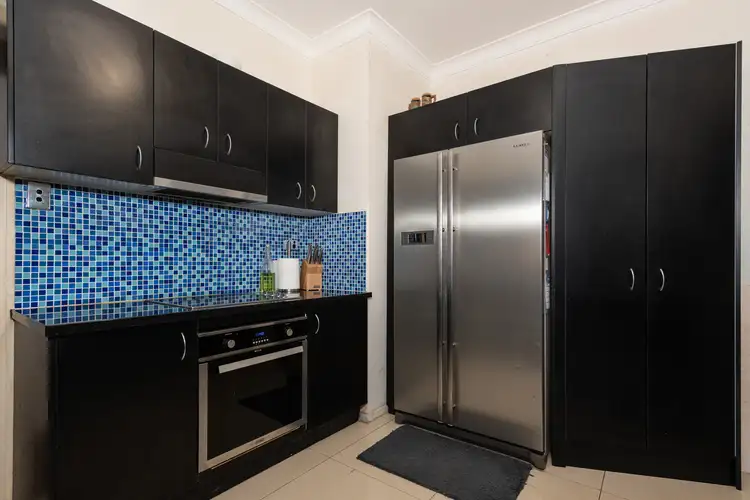 Sixth view of Homely house listing, 21 Bray Road, Lawnton QLD 4501