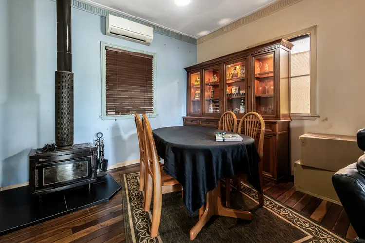 Seventh view of Homely house listing, 21 Bray Road, Lawnton QLD 4501