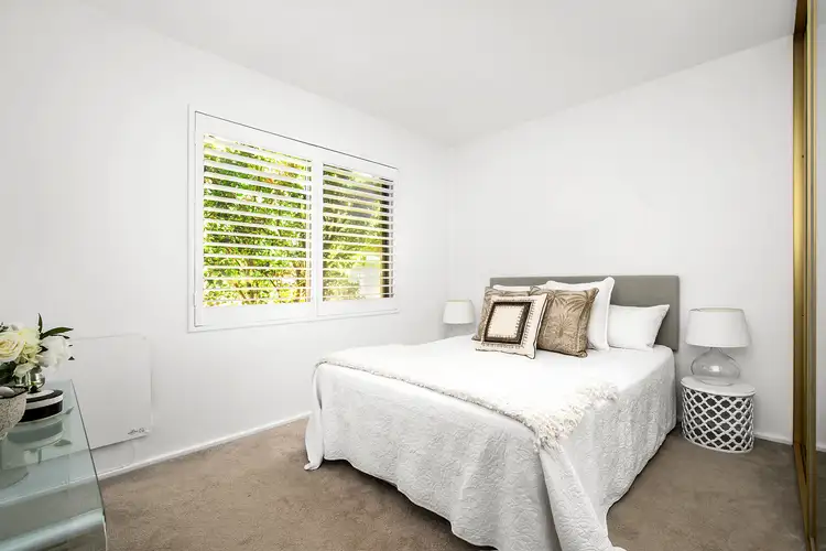 Third view of Homely unit listing, 1/57-59 Lagoon Street, Narrabeen NSW 2101