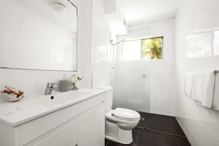 Fifth view of Homely unit listing, 1/57-59 Lagoon Street, Narrabeen NSW 2101