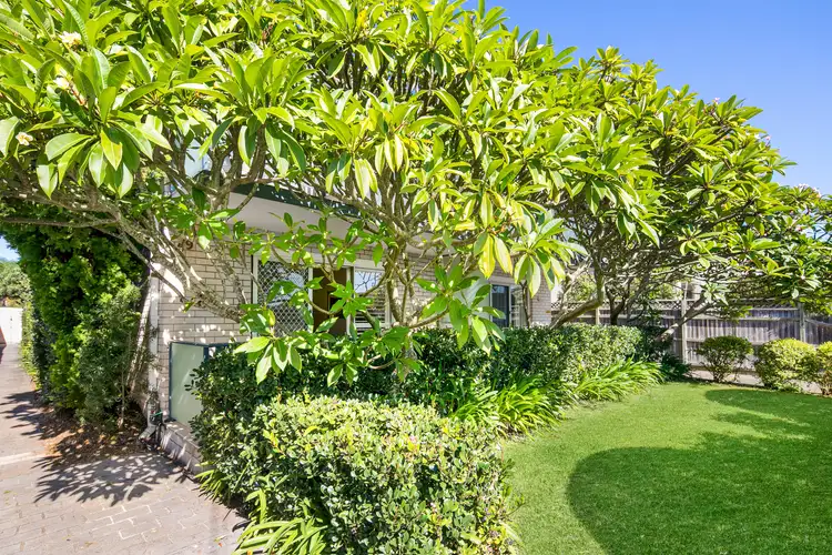 Sixth view of Homely unit listing, 1/57-59 Lagoon Street, Narrabeen NSW 2101