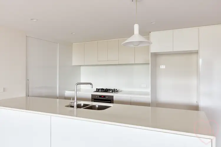 Sixth view of Homely apartment listing, 41/43 Constitution Avenue, Reid ACT 2612