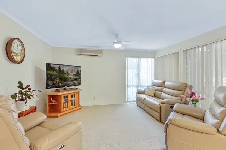 Third view of Homely house listing, 19 Huegill Drive, Burnside VIC 3023