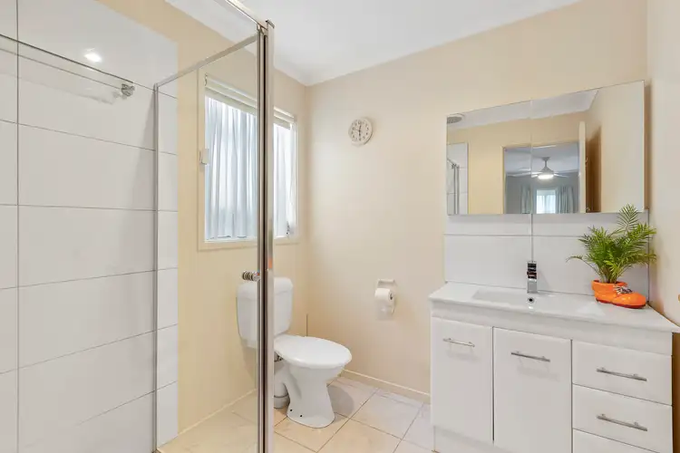 Fifth view of Homely house listing, 19 Huegill Drive, Burnside VIC 3023