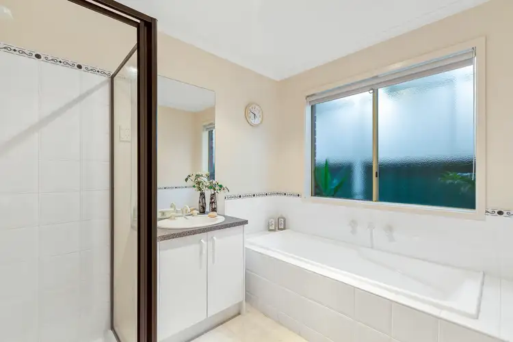 Sixth view of Homely house listing, 19 Huegill Drive, Burnside VIC 3023