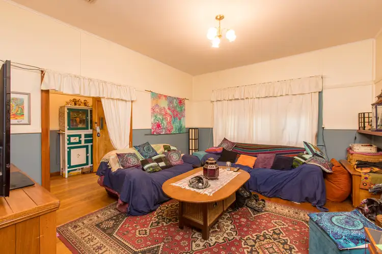 Second view of Homely house listing, 45 Guava Street, Red Cliffs VIC 3496