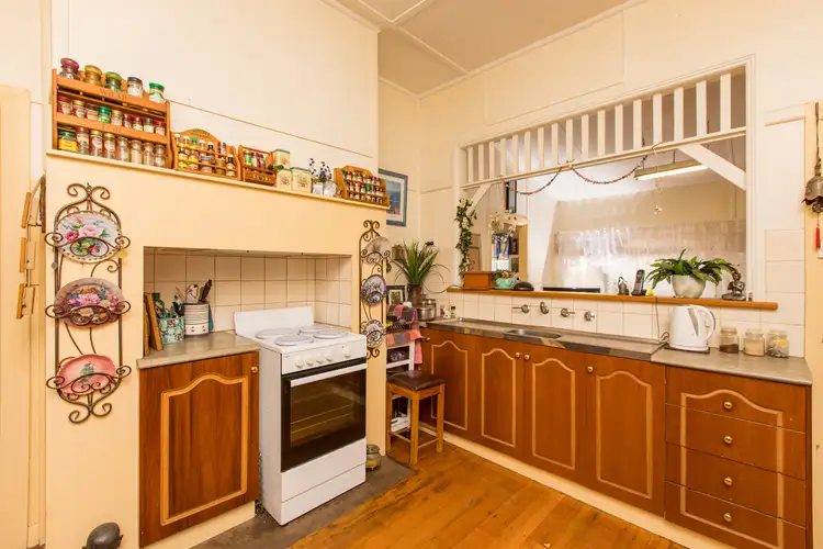 Third view of Homely house listing, 45 Guava Street, Red Cliffs VIC 3496