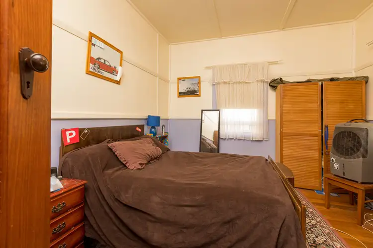 Fifth view of Homely house listing, 45 Guava Street, Red Cliffs VIC 3496