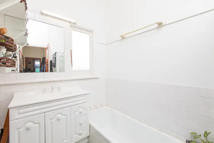 Sixth view of Homely house listing, 45 Guava Street, Red Cliffs VIC 3496