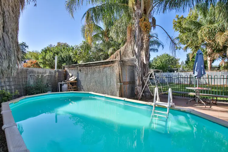 Seventh view of Homely house listing, 45 Guava Street, Red Cliffs VIC 3496