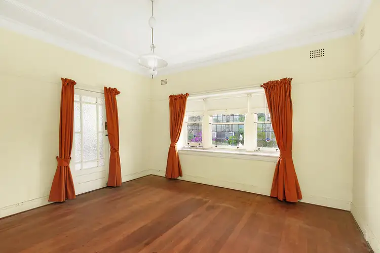 Fourth view of Homely house listing, 5 Earle Street, Cremorne NSW 2090