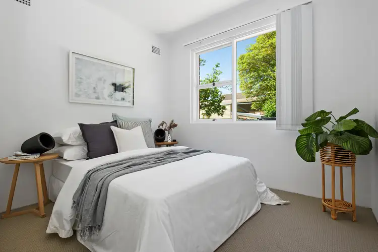 Sixth view of Homely apartment listing, 5/253 Concord Road, Concord West NSW 2138