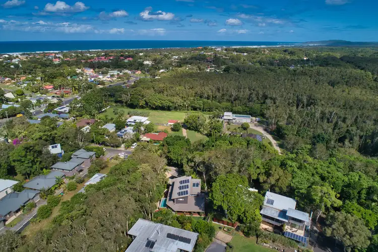Third view of Homely house listing, 6/1-5 Keats Street, Byron Bay NSW 2481