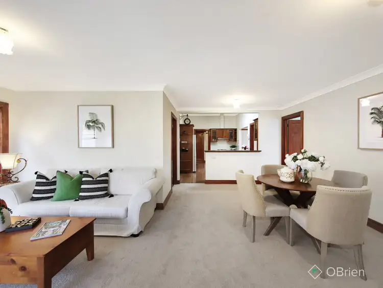 Sixth view of Homely unit listing, 40 Bishop Street, Oakleigh VIC 3166