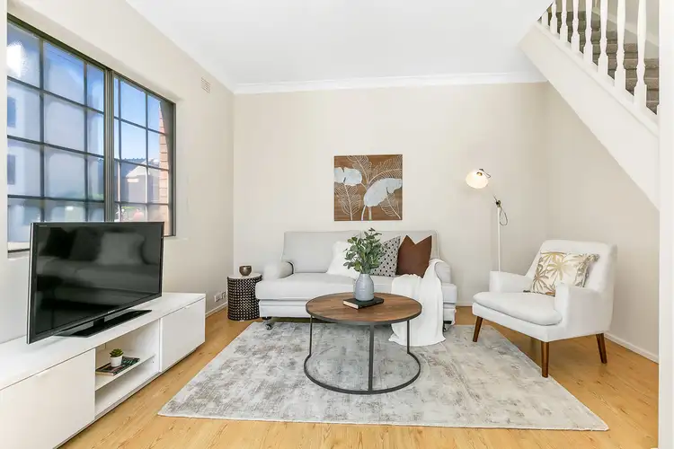 3/16 Holden Street, Ashfield NSW 2131