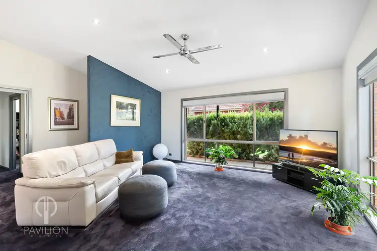 Fourth view of Homely house listing, 99 Sunset Strip, Ocean Grove VIC 3226