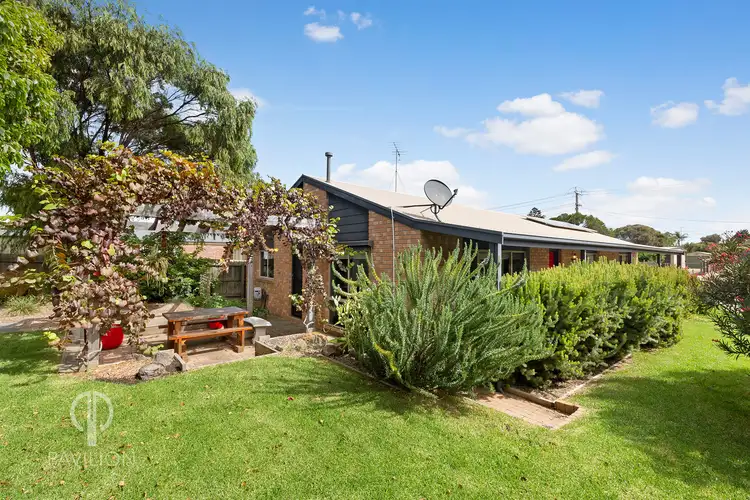 Fifth view of Homely house listing, 99 Sunset Strip, Ocean Grove VIC 3226