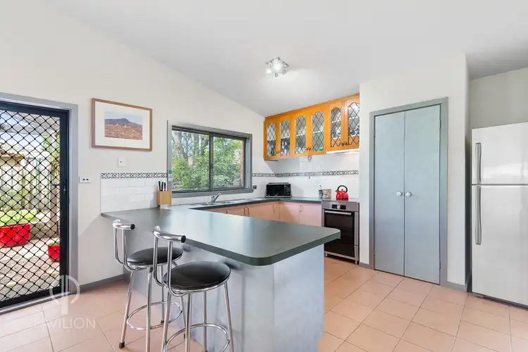 Sixth view of Homely house listing, 99 Sunset Strip, Ocean Grove VIC 3226