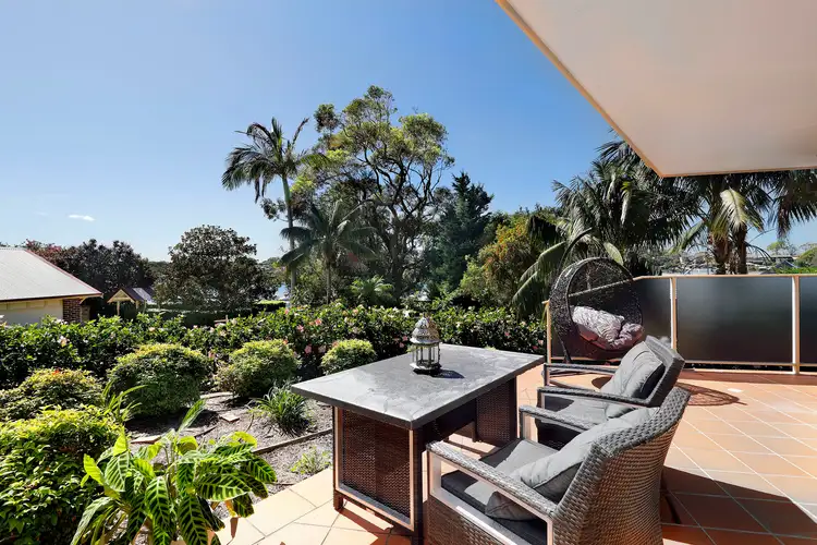 Main view of Homely house listing, 56c Fernleigh Road, Caringbah South NSW 2229