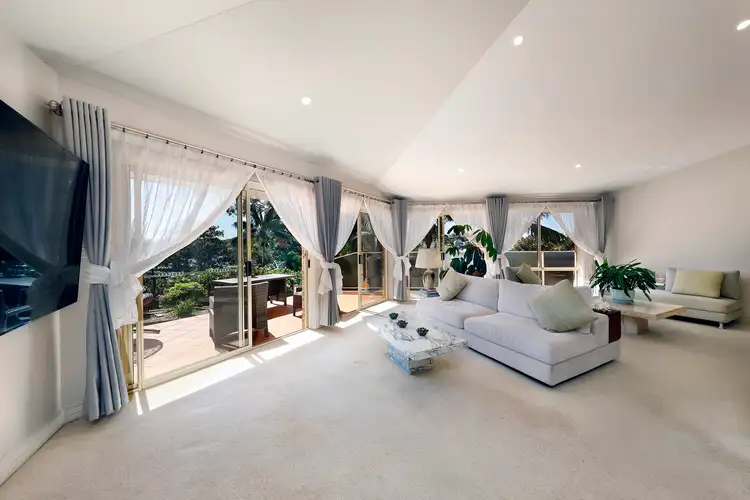 Fourth view of Homely house listing, 56c Fernleigh Road, Caringbah South NSW 2229