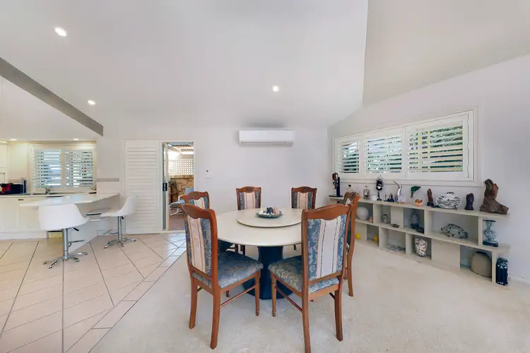 Fifth view of Homely house listing, 56c Fernleigh Road, Caringbah South NSW 2229
