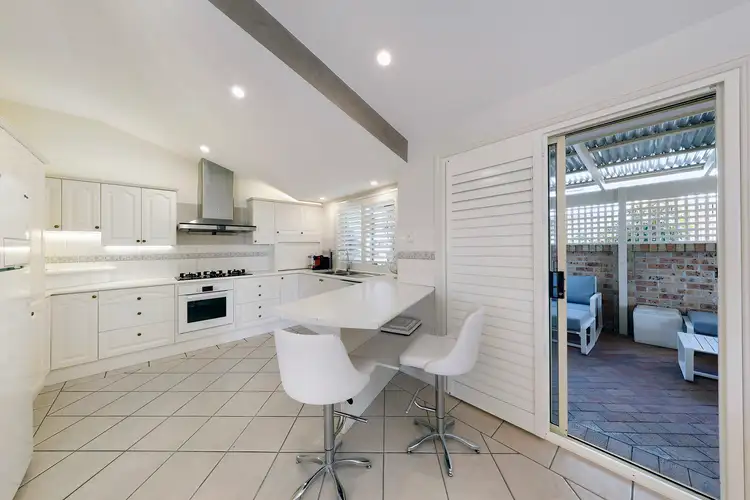 Sixth view of Homely house listing, 56c Fernleigh Road, Caringbah South NSW 2229