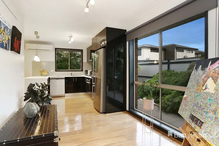 Fifth view of Homely unit listing, 2/25 Sutherland Street, Hadfield VIC 3046