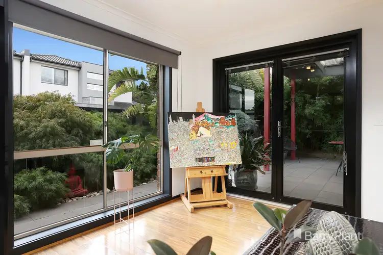 Sixth view of Homely unit listing, 2/25 Sutherland Street, Hadfield VIC 3046