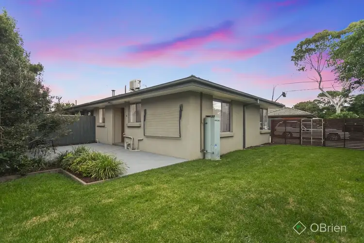 Third view of Homely unit listing, 1/59 Thames Promenade, Chelsea VIC 3196