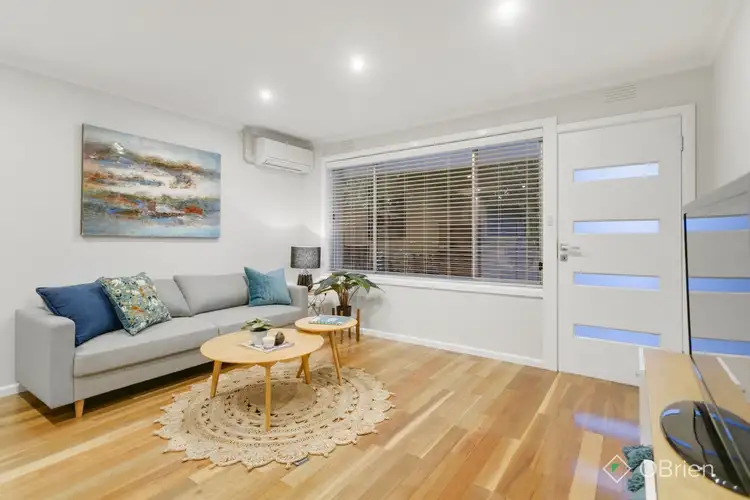 Fourth view of Homely unit listing, 1/59 Thames Promenade, Chelsea VIC 3196