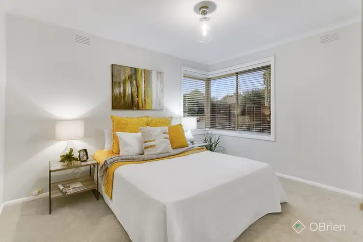 Sixth view of Homely unit listing, 1/59 Thames Promenade, Chelsea VIC 3196