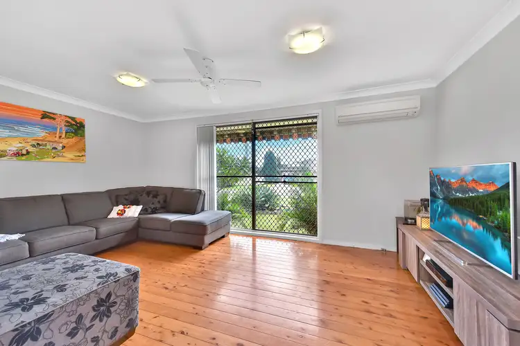 Third view of Homely house listing, 14 Bowden Street, Heddon Greta NSW 2321