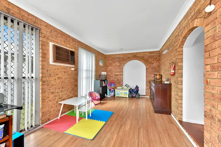 Fourth view of Homely house listing, 14 Bowden Street, Heddon Greta NSW 2321
