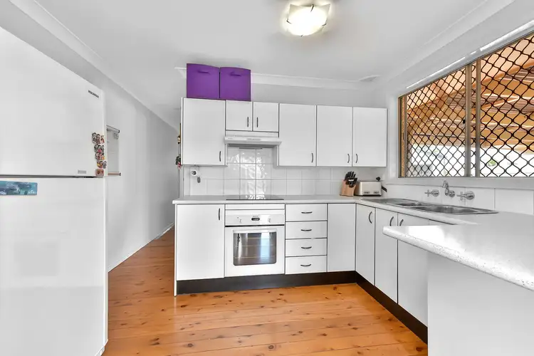 Fifth view of Homely house listing, 14 Bowden Street, Heddon Greta NSW 2321