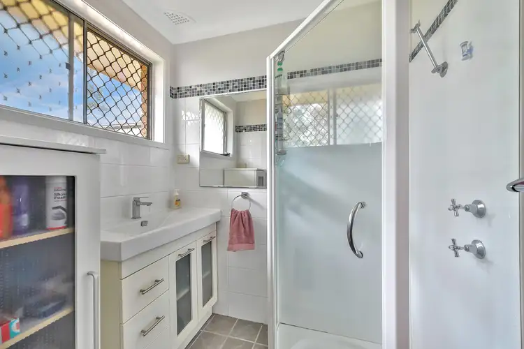 Sixth view of Homely house listing, 14 Bowden Street, Heddon Greta NSW 2321