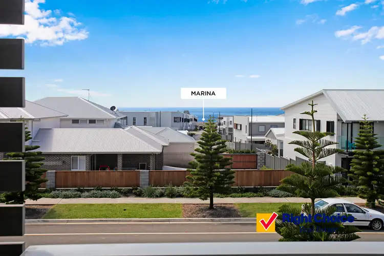 142 Harbour Boulevard, Shell Cove NSW 2529
