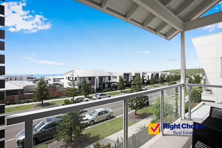 Third view of Homely house listing, 142 Harbour Boulevard, Shell Cove NSW 2529