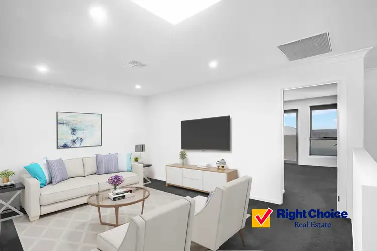Fifth view of Homely house listing, 142 Harbour Boulevard, Shell Cove NSW 2529