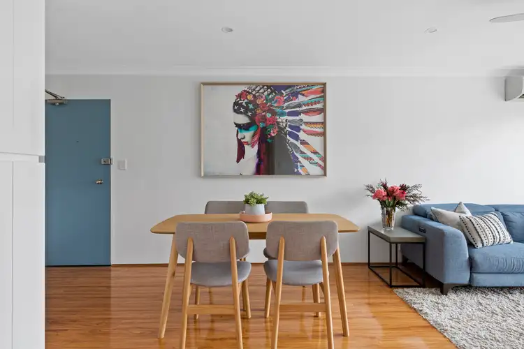 29/2 McMillan Road, Artarmon NSW 2064