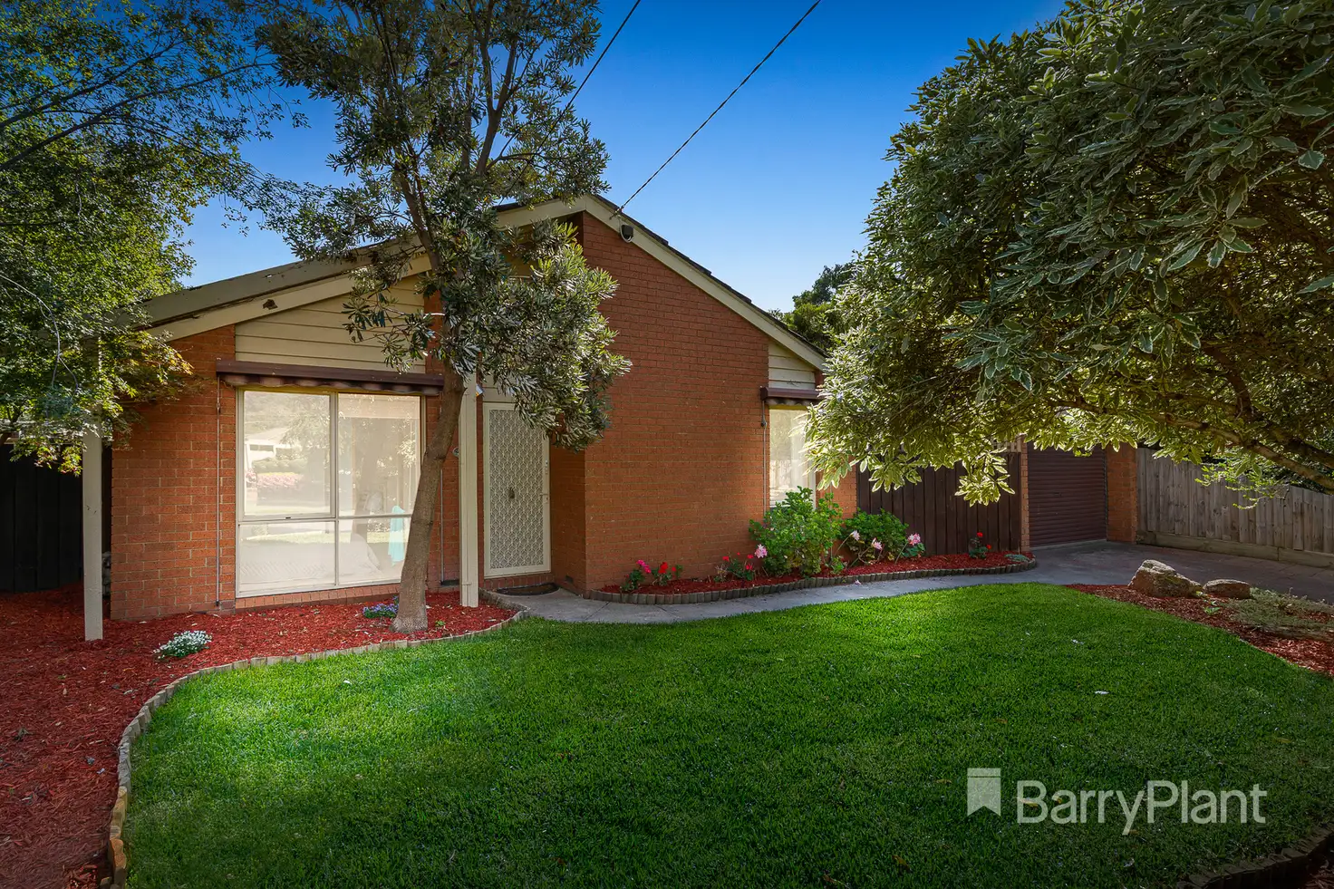 Main view of Homely house listing, 67 Beresford Drive, Boronia VIC 3155