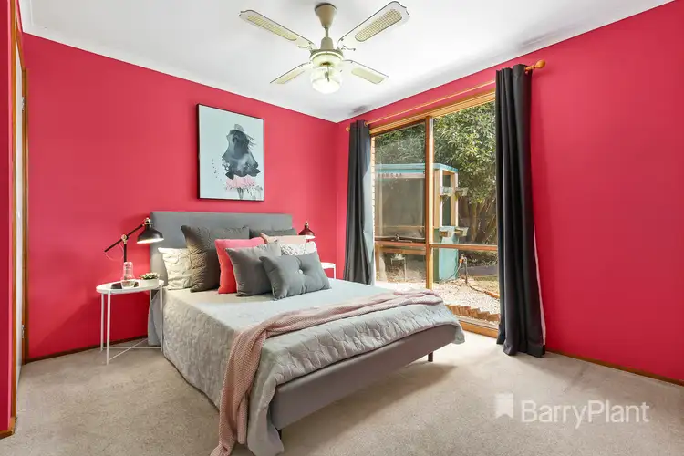 Sixth view of Homely house listing, 67 Beresford Drive, Boronia VIC 3155