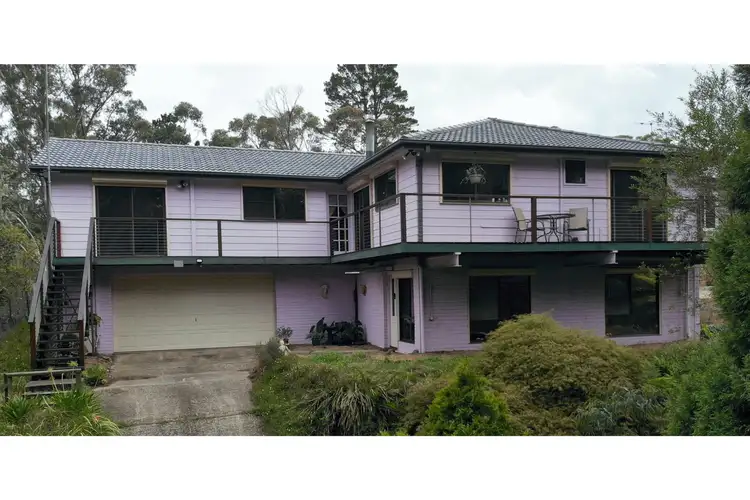 90 Twynam Street, Katoomba NSW 2780