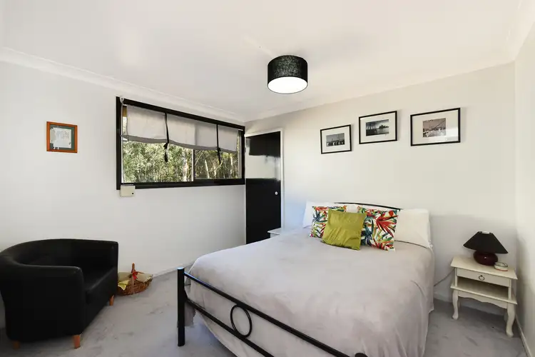 Fourth view of Homely house listing, 90 Twynam Street, Katoomba NSW 2780