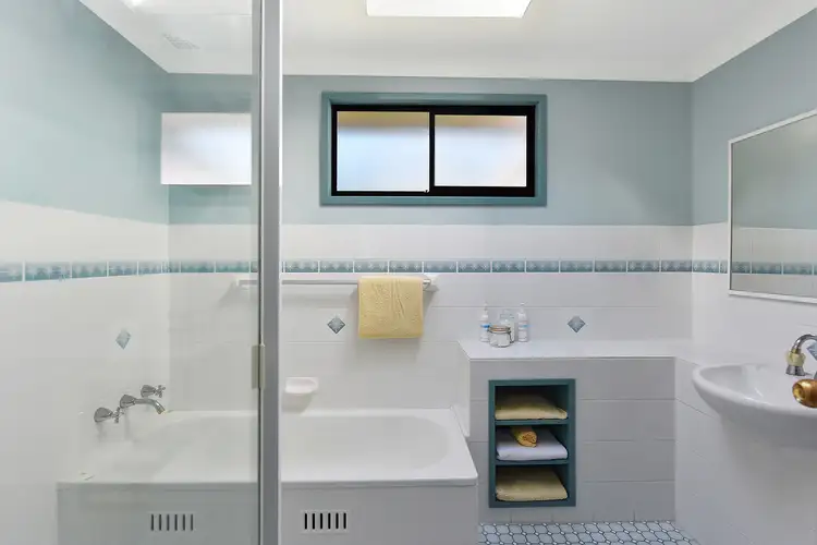 Fifth view of Homely house listing, 90 Twynam Street, Katoomba NSW 2780